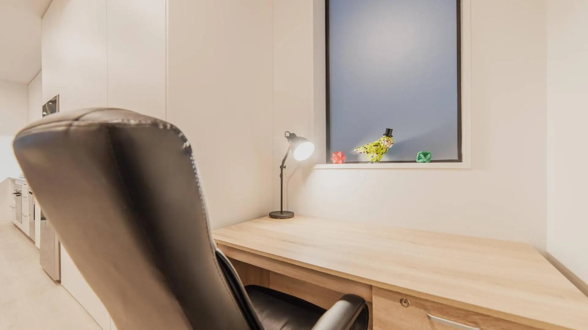 Tuam St Stay - 1Br With Balcony Bath Christchurch Apartment